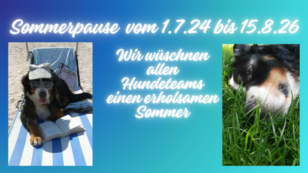 Urlaubswünsche von Mit Hund glücklich